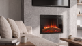 Dimplex Spark 28_5000050234_Lifestyle image_62660.png
