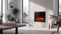 Dimplex Spark 28_5000050234_Lifestyle image_70353.png