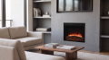 Dimplex Spark 28_5000050234_Lifestyle image_75893.png