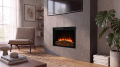 Dimplex Spark 28_5000050234_Lifestyle image_78613.png