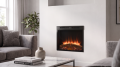 Dimplex Spark 28_5000050234_Lifestyle image_84054.png