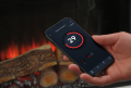 Dimplex_Spark_28_500--GPx-BVA.png