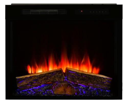 Spark 28 - kosmaj24.pl.jpg