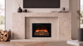 Dimplex Spark 26_500005023​_Lyfestyle image_06930.png