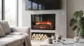 Dimplex Spark 26_500005023​_Lyfestyle image_15869.png