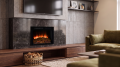 Dimplex Spark 26_500005023​_Lyfestyle image_17786.png