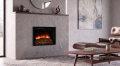 Dimplex Spark 26_500005023​_Lyfestyle image_24826.png