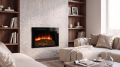 Dimplex Spark 26_500005023​_Lyfestyle image_24905.png