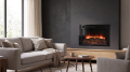 Dimplex Spark 26_500005023​_Lyfestyle image_26760.png