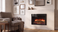 Dimplex Spark 26_500005023​_Lyfestyle image_28281.png