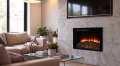 Dimplex Spark 26_500005023​_Lyfestyle image_32504.png