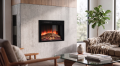 Dimplex Spark 26_500005023​_Lyfestyle image_36164.png