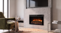 Dimplex Spark 26_500005023​_Lyfestyle image_37040.png