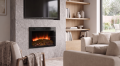 Dimplex Spark 26_500005023​_Lyfestyle image_45183.png