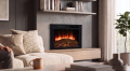 Dimplex Spark 26_500005023​_Lyfestyle image_62345.png