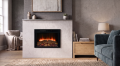 Dimplex Spark 26_500005023​_Lyfestyle image_66951.png