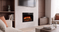 Dimplex Spark 26_500005023​_Lyfestyle image_68264.png