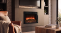 Dimplex Spark 26_500005023​_Lyfestyle image_69867.png
