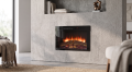 Dimplex Spark 26_500005023​_Lyfestyle image_79293.png