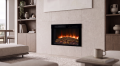 Dimplex Spark 26_500005023​_Lyfestyle image_90963.png