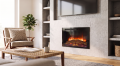 Dimplex Spark 26_500005023​_Lyfestyle image_91891.png