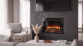 Dimplex Spark 26_500005023​_Lyfestyle image_95372.png