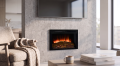 Dimplex Spark 26_500005023​_Lyfestyle image_96607.png