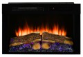 Spark23 Dimplex kosmaj24.jpg