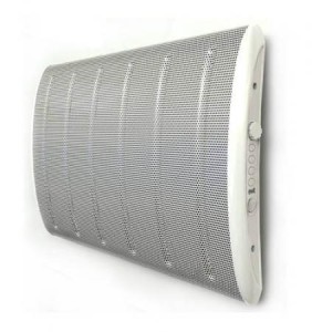 Grzejnik elektryczny promiennikowy Dimplex EWT Clima 15TLS - 1500W - kosmaj24.pl
