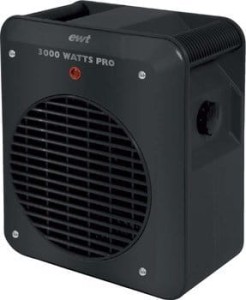 Termowentylator Dimplex EWT Clima 903 TLS - 3000W - kosmaj24.pl
